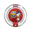 All For One [Disc] - Disney Infinity - Destination Retro