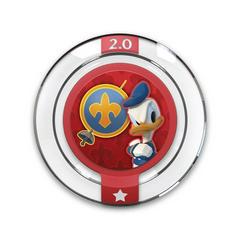 All For One [Disc] - Disney Infinity - Destination Retro