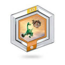 Arlo [Disc] - Disney Infinity - Destination Retro