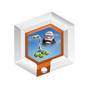 Carl Fredricksen's Cane [Disc] - Disney Infinity - Destination Retro