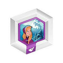 Chill in the Air [Disc] - Disney Infinity - Destination Retro