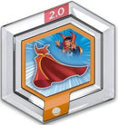 Cloak of Levitation [Disc] - Disney Infinity - Destination Retro