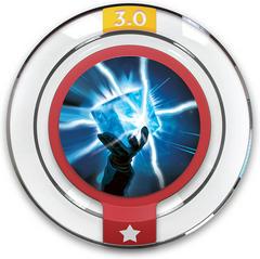 Cosmic Cube Blast [Disc] - Disney Infinity - Destination Retro
