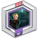 Cy-Bug Swarm [Disc] - Disney Infinity - Destination Retro