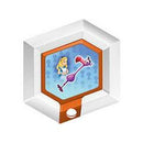 Flamingo Croquet Mallet [Disc] - Disney Infinity - Destination Retro