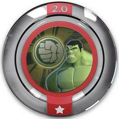 Gamma Rays [Disc] - Disney Infinity - Destination Retro