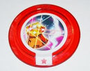 Infinity Gauntlet [Disc] - Disney Infinity - Destination Retro