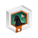 Headless Horseman's Horse [Disc] - Disney Infinity - Destination Retro
