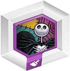 Jack's Scary Decorations [Disc] - Disney Infinity - Destination Retro