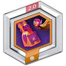 Honey Lemon's Ice Capsules [Disc] - Disney Infinity - Destination Retro