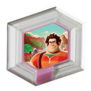 King Candy's Dessert Toppings [Disc] - Disney Infinity - Destination Retro