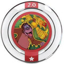 King Louie's Monkeys [Disc] - Disney Infinity - Destination Retro