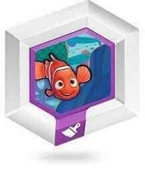 Marlin's Reef [Disc] - Disney Infinity - Destination Retro