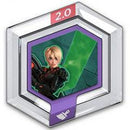Calhoun's Command [Disc] - Disney Infinity - Destination Retro