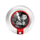Electro-Charge [Disc] - Disney Infinity - Destination Retro