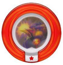 Emperor Zurg's Wrath [Disc] - Disney Infinity - Destination Retro
