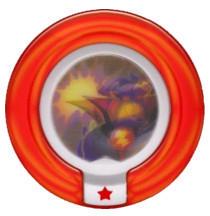 Emperor Zurg's Wrath [Disc] - Disney Infinity - Destination Retro