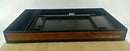 Atari 2600 Video Game Organizer - Atari 2600 - Destination Retro