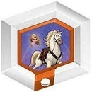 Maximus [Disc] - Disney Infinity - Destination Retro