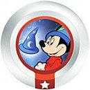 Mickey's Sorcerer Hat [Disc] - Disney Infinity - Destination Retro