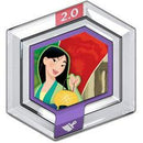 Mulan's Countryside [Disc] - Disney Infinity - Destination Retro