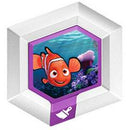 Nemo's Seascape [Disc] - Disney Infinity - Destination Retro