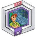 Neverland [Disc] - Disney Infinity - Destination Retro