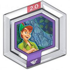 Neverland [Disc] - Disney Infinity - Destination Retro