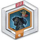 Odin's Horse [Disc] - Disney Infinity - Destination Retro