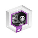 New Holland Sky [Disc] - Disney Infinity - Destination Retro