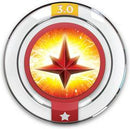 Nova Corps Strike [Disc] - Disney Infinity - Destination Retro