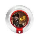 Pieces of Eight [Disc] - Disney Infinity - Destination Retro
