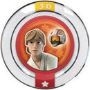 Rebel Alliance Flight Suit [Disc] - Disney Infinity - Destination Retro