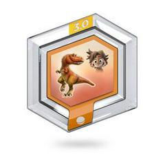 Ramsey [Disc] - Disney Infinity - Destination Retro