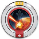 Resistance Tactical Strike [Disc] - Disney Infinity - Destination Retro