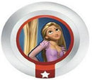 Rapunzel's Healing [Disc] - Disney Infinity - Destination Retro