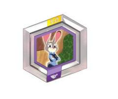 Sahara Square Sands [Disc] - Disney Infinity - Destination Retro