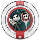Sandy Claws Surprise [Disc] - Disney Infinity - Destination Retro