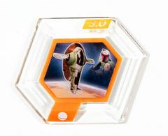 Slave I [Disc] - Disney Infinity - Destination Retro
