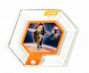 Slave I [Disc] - Disney Infinity - Destination Retro