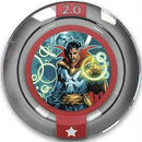 Sorcerer Supreme [Disc] - Disney Infinity - Destination Retro