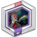 The Rip [Disc] - Disney Infinity - Destination Retro