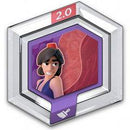 The Sands of Agrabah [Disc] - Disney Infinity - Destination Retro