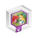 Tulgey Wood [Disc] - Disney Infinity - Destination Retro