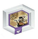 WALL-E's Collection [Disc] - Disney Infinity - Destination Retro