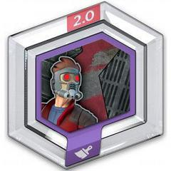 Star-Lord's Galaxy [Disc] - Disney Infinity - Destination Retro