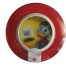 Scrooge McDuck's Lucky Dime [Disc] - Disney Infinity - Destination Retro