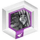 Victor's Experiments [Disc] - Disney Infinity - Destination Retro