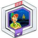 Second Star to the Right [Disc] - Disney Infinity - Destination Retro