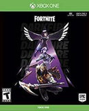 Fortnite: Darkfire - Xbox One - Destination Retro